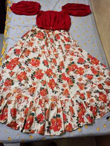 Vacation Dress2