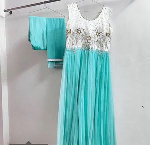 Women Gown