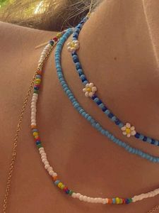 Pinteresty Aesthetic Necklace