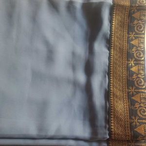 Atharva's Creation Saree