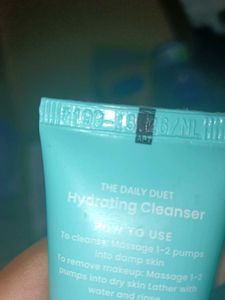 Skincare &amp; Bodycare Bundle