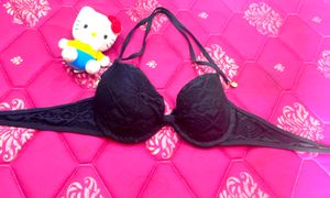 Price Drop.. stylish Padded Braa