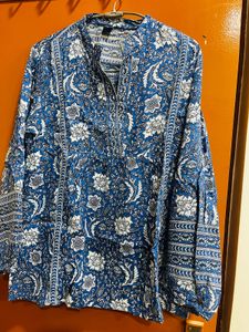 Top For Women