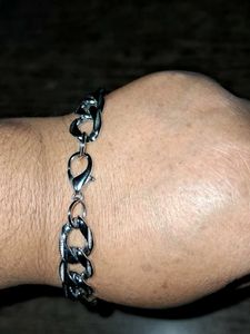 Boys Chain  ⛓️ 🆕