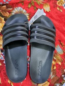 Addidas Adilette Shower