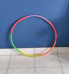 Hula Hoop For Adult &amp; Kids