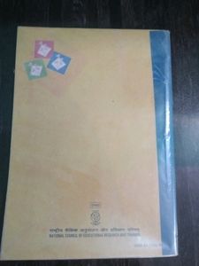 Class 9 Eng Book (Moments)