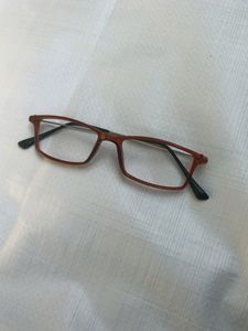 Sunglasses Frame