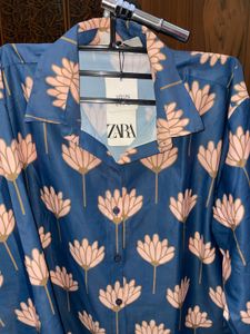Very beautiful shirt😍