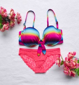 Victoria's Secret: Set