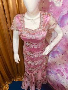 Beautiful Gwn Dresss