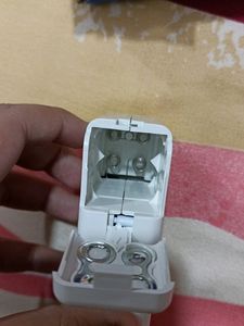 Hand Sewing Machine Fully Working