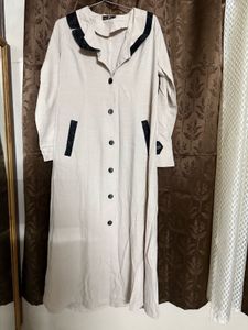Abaya/ Burqa