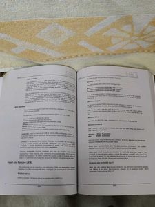 Linux+ Textbook - CMC Computer Education