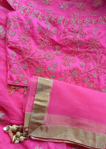 Women Legha Choli