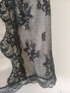 Best Corset Ever To Exist 🫠