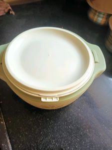 Hotpot