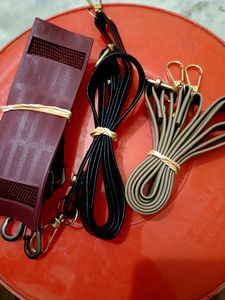 Beg And Purse 👜 Belt 😜😁