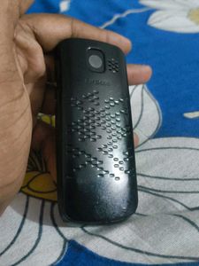 Nokia Feature Phone