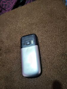 Nokia 6303