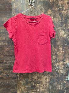 4 T-shirt Combo