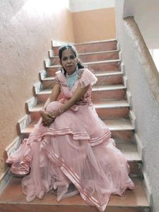 Beautiful Lehenga