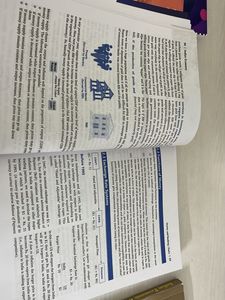 INDIAN ECONOMY by Vivek singh and class 11 ncert