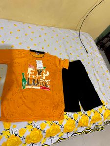 Sale!! Kids Summer Clothes