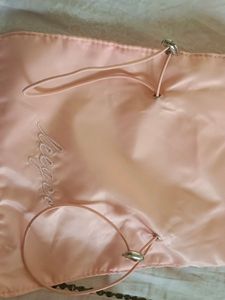 Foldeble Traveling Oragenizer Pouch