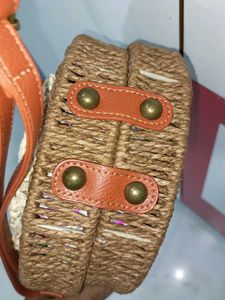 Cute Crossbody Bag