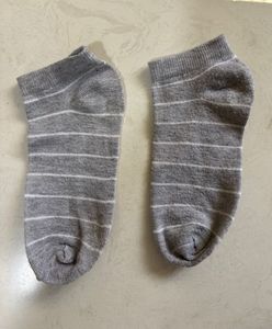 Set of 4 Socks - Used