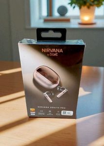 boAt Nirvana Zenith Pro @ 2049/-