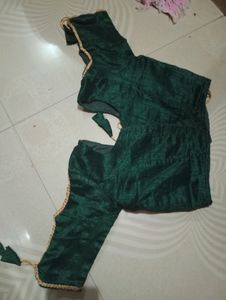 Beautiful Saree Combo 🤩😍