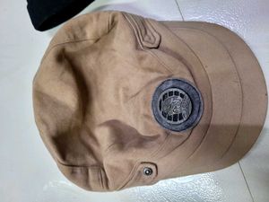 Caps For Men