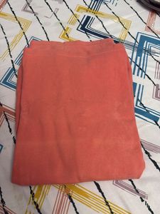 US Polo Pol Tshirt
