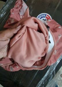 !!!!!SALE💕Floral Two-Piece Set