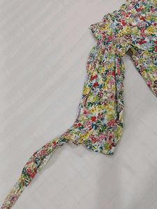 H &amp; M Top