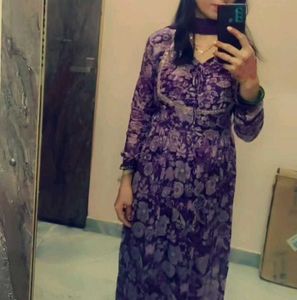💜 Designer Suit Set💜