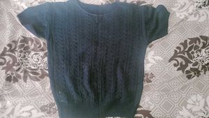 Tops Combo Winter Wear