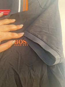 Hugo Boss T-shirt For Him