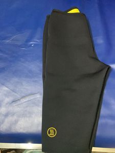 Hot Shapper Waist 28 New