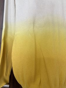 Y&amp;F Westside Brand Original Tshirt On Sale