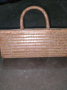 Hand Bag