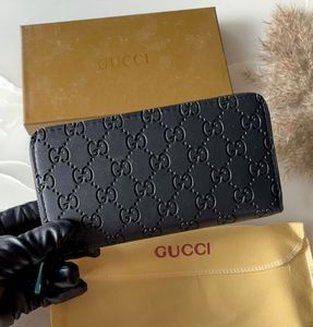 Loot Lo Wallets- Last 15 Mintues