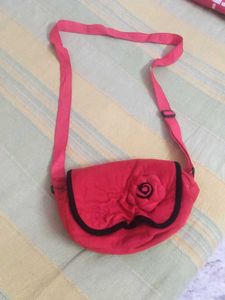 Slingbag