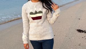 winterwear