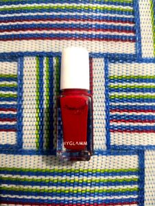 MyGlamm LIT Liquid Matte Lipstick