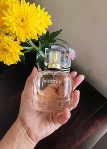 Perfume for women by MINISO
