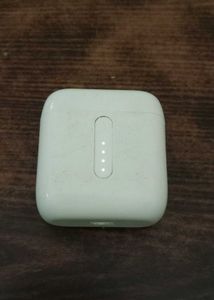 Airdopes 141earbuds in Very Cheap Price