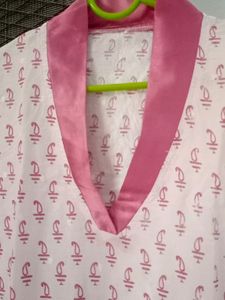 kurti Boutigue designer